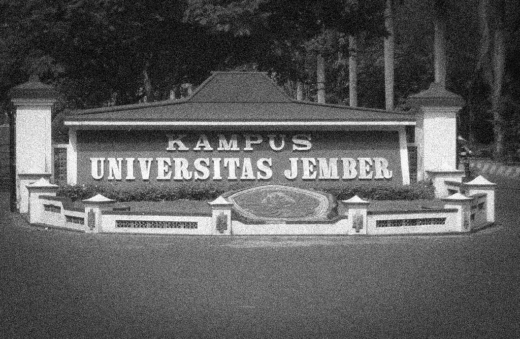 unej-lawas