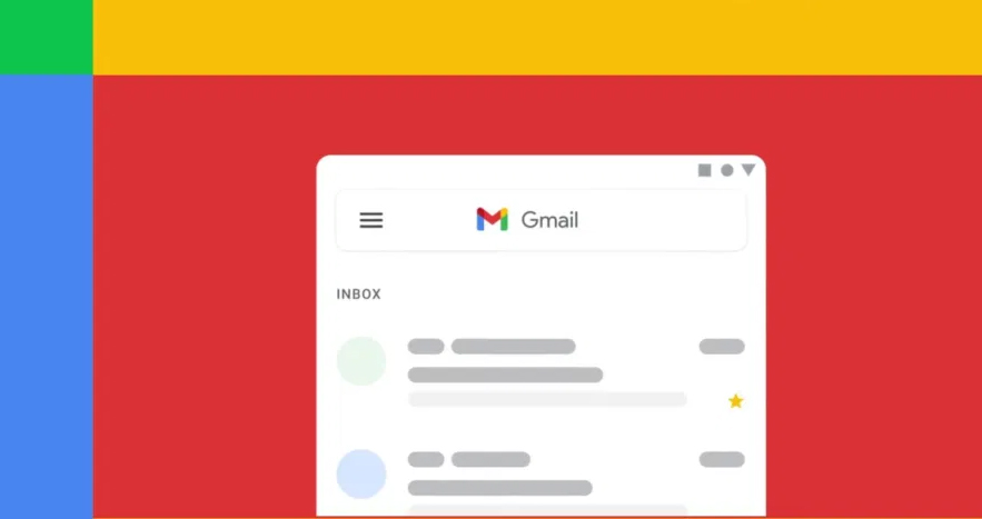 gmail-peraturan