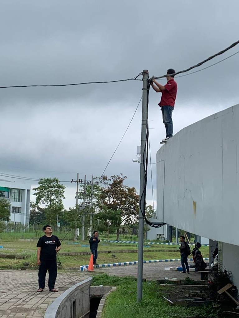 pemasangan-ap-dan-jaringan-jubung-unej