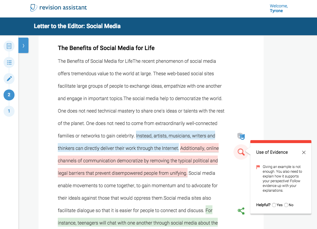 turnitin-tutorial