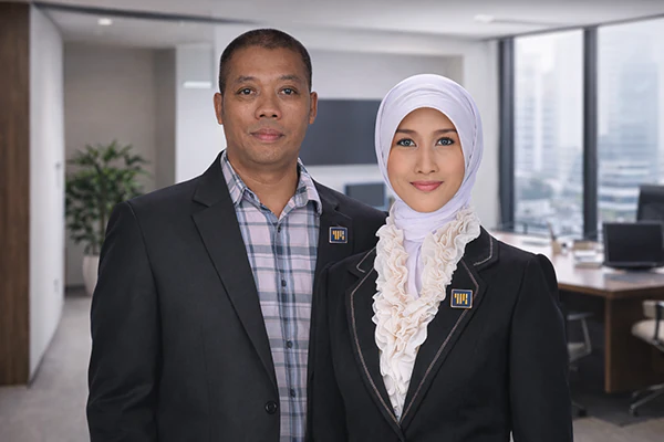 Kerjasama UPA TIK UNEJ