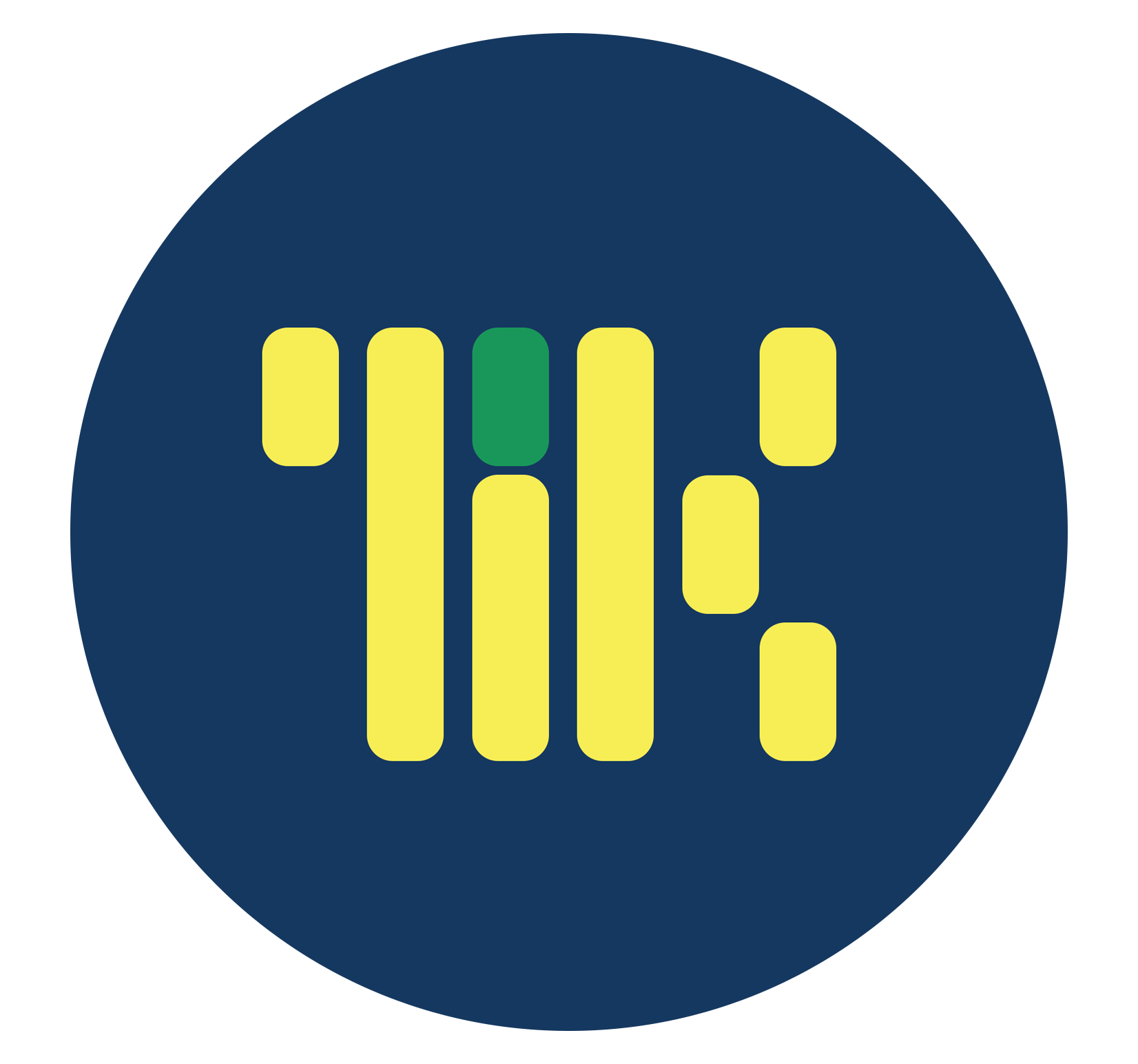 UPA Teknologi Informasi dan Komunikasi - Universitas Jember