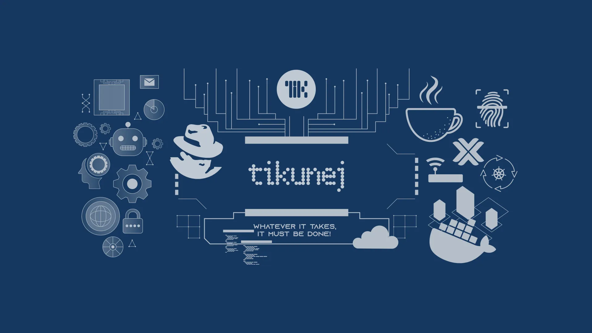 UPA Teknologi Informasi dan Komunikasi - Universitas Jember