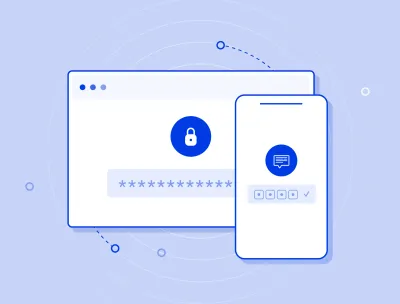 Penggunaan Two Factor Authentication (2FA) pada SIAKAD Universitas Jember