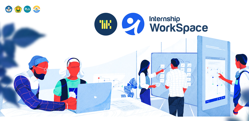 Internship