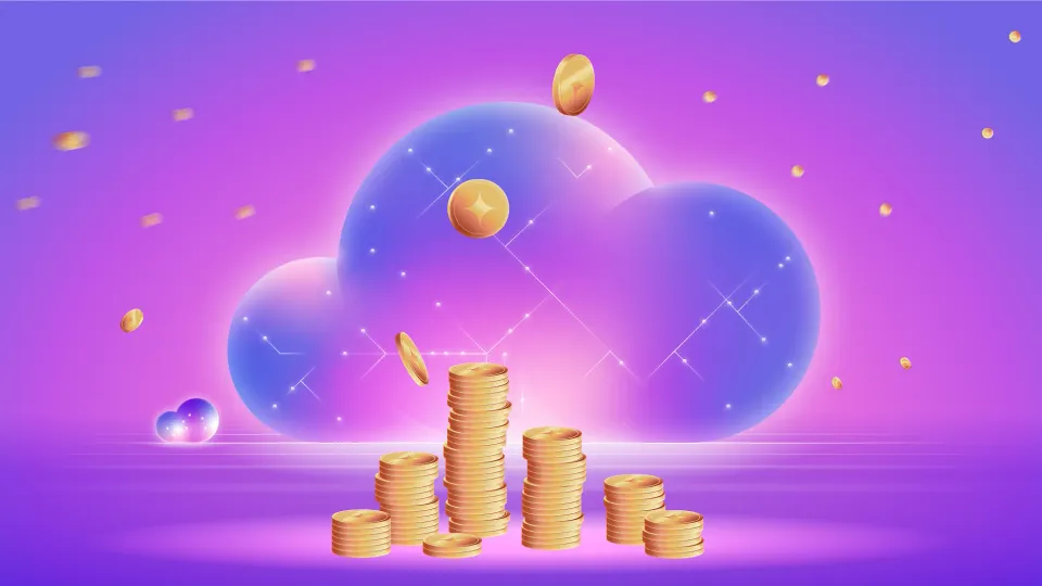 Bagaimana Seandainya Universitas Jember Tidak Memiliki Infrastruktur Jaringan dan Server Pribadi?