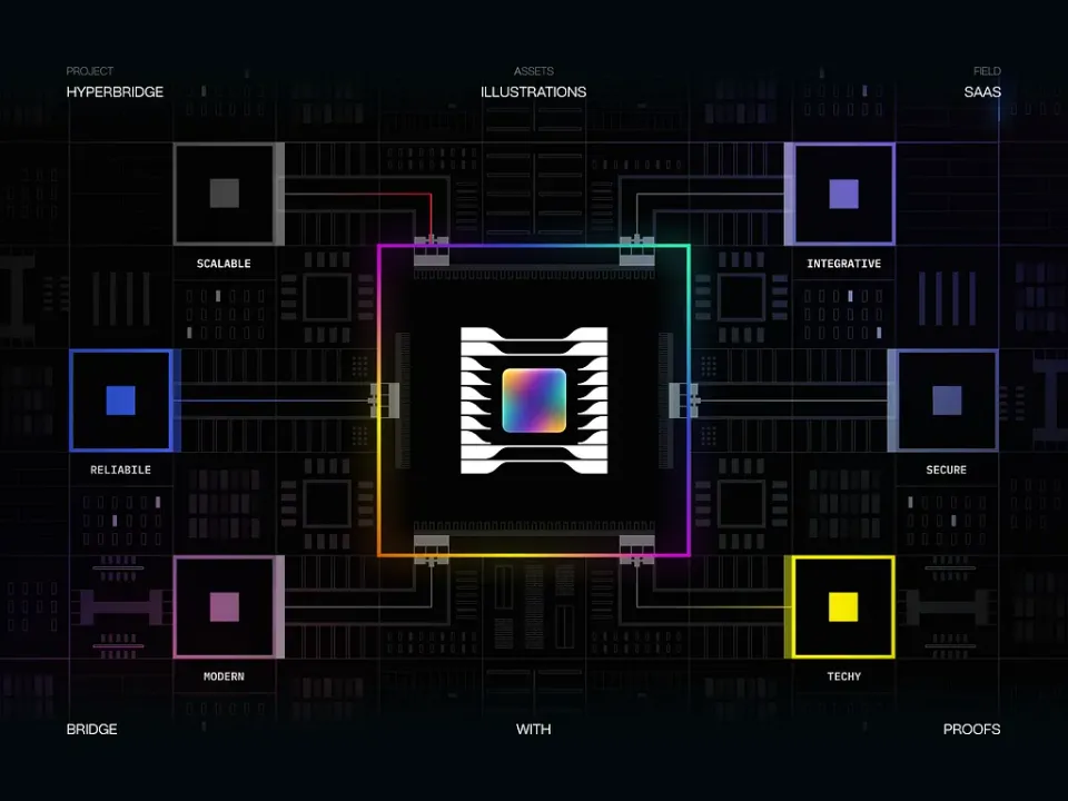 Bagaimana Seandainya Universitas Jember Tidak Memiliki Infrastruktur Jaringan dan Server Pribadi?