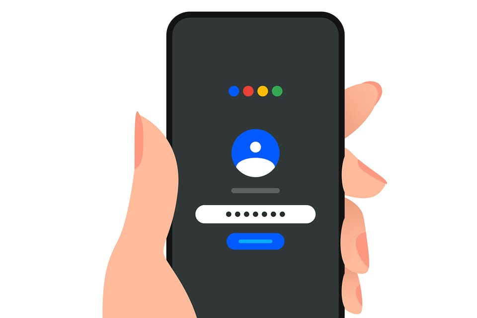 Gagal Login SIAKAD UNEJ: Mengatasi "Kode Kadaluarsa" dan Menghapus OTP Ganda di Google Authenticator