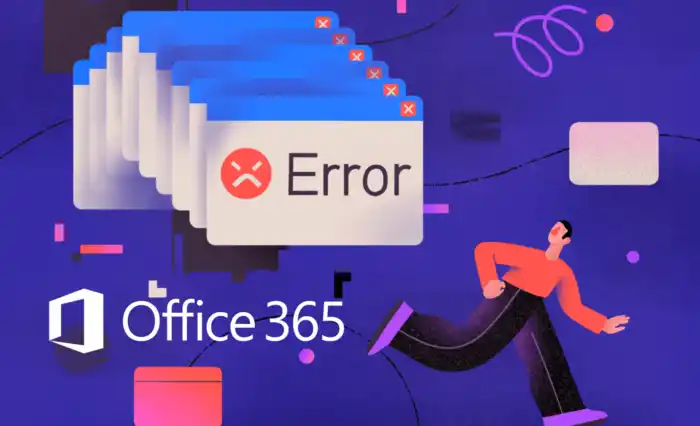Gagal Aktivasi Ofice 365 di Windows 11? Begini Caranya